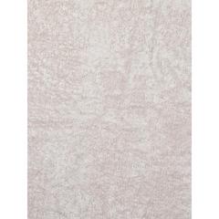 Vue VINGA Serviette Birch 30x30 de couleur beige| Krokrodeal