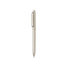 Vue Stylo X6 de couleur gris| Krokrodeal