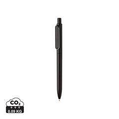 Stylo X6 publicitaire pas cher