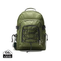 VINGA Sac à dos Thermo publicitaire pas cher