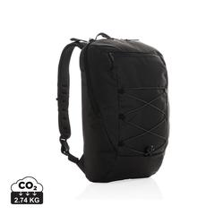 Sac à dos randonnée 18L Impact AWARE™ publicitaire pas cher