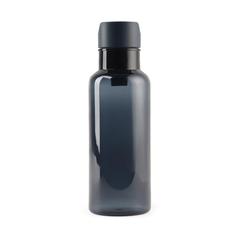 Vue VINGA Bouteille 600ml en rPET RCS Balti de couleur bleu| Krokrodeal