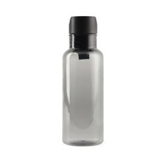 Vue VINGA Bouteille 600ml en rPET RCS Balti de couleur noir| Krokrodeal