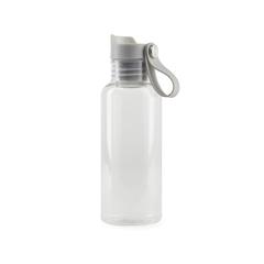 Vue VINGA Bouteille 600ml en rPET RCS Balti de couleur translucide| Krokrodeal