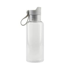 Vue VINGA Bouteille 600ml en rPET RCS Balti de couleur translucide| Krokrodeal