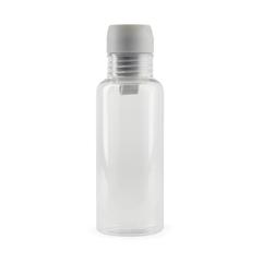 Vue VINGA Bouteille 600ml en rPET RCS Balti de couleur translucide| Krokrodeal