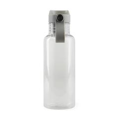 Vue VINGA Bouteille 600ml en rPET RCS Balti de couleur translucide| Krokrodeal