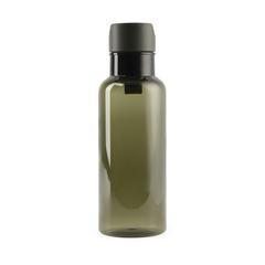 Vue VINGA Bouteille 600ml en rPET RCS Balti de couleur vert| Krokrodeal
