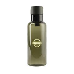 Vue VINGA Bouteille 600ml en rPET RCS Balti de couleur vert| Krokrodeal