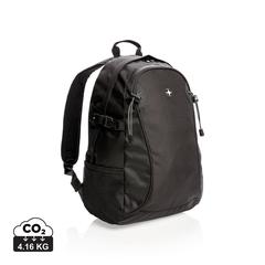 Sac à dos rando publicitaire pas cher