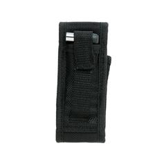 Vue Outil multifonctions avec jeu d'embouts Excalibur de couleur noir| Krokrodeal