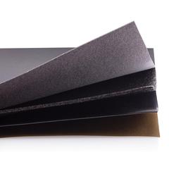 Vue Sac bandoulière Bobby Sling de couleur noir| Krokrodeal