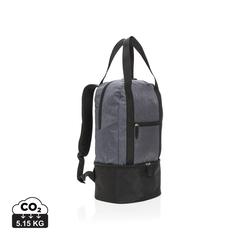 Sac à dos isotherme 3 en 1 publicitaire pas cher