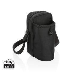 Sac isotherme à bandoulière Tierra publicitaire pas cher