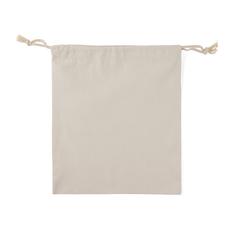 Vue VINGA Plancha ronde 30 cm Monte Ardoise de couleur noir| Krokrodeal