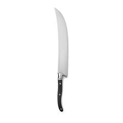 Vue VINGA Champagne Sabre Gigaro de couleur gris| Krokrodeal
