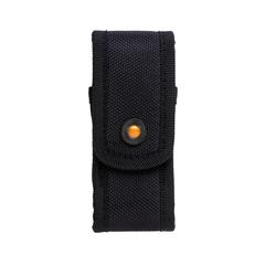 Vue Couteau Excalibur de couleur noir| Krokrodeal