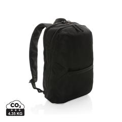 Sac à dos pour ordinateur 15,6" Impact AWARE™ 1200D publicitaire pas cher