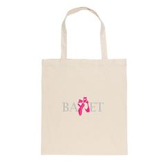Vue Sac tote bag en coton recyclé 145 gr Impact AWARE™ de couleur blanc| Krokrodeal