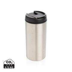 Mug Metro publicitaire pas cher