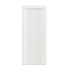 Vue Casse tête chinois de couleur blanc| Krokrodeal