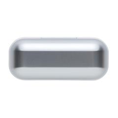 Vue Ecouteurs TWS Pro Elite de couleur blanc| Krokrodeal