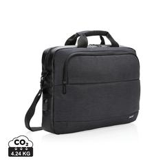 Sacoche pour ordinateur portable 15” publicitaire pas cher