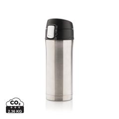 Mug à verrouillage facile publicitaire pas cher