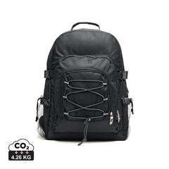 VINGA Sac à dos Thermo publicitaire pas cher