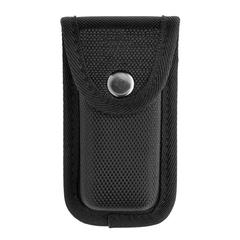 Vue Pince multifonction Gear X de couleur noir| Krokrodeal