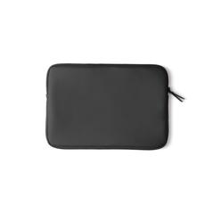 Vue VINGA Sac ordinateur portable 12-15 pouces Baltimore de couleur noir| Krokrodeal