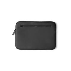 Vue VINGA Sac ordinateur portable 12-15 pouces Baltimore de couleur noir| Krokrodeal