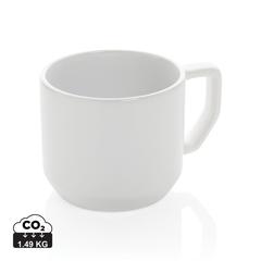 Mug céramique moderne | Mug céramique pas cher