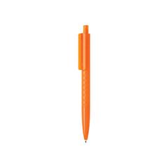 Vue Stylo X3 de couleur orange| Krokrodeal