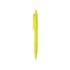 Vue Stylo X3 de couleur vert| Krokrodeal