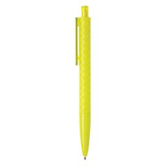 Vue Stylo X3 de couleur vert| Krokrodeal