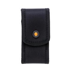 Vue Outil multifonctions et pince Excalibur de couleur noir| Krokrodeal