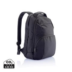 Sac à dos universel pour ordinateur 15,6" Impact AWARE™ publicitaire pas cher