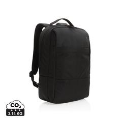 Petit sac à dos Swiss Peak en rPET AWARE™ publicitaire pas cher