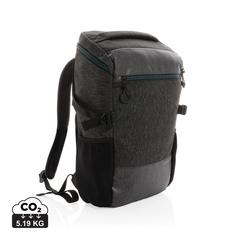 Sac à dos ordinateur 15,6" Easy access publicitaire pas cher