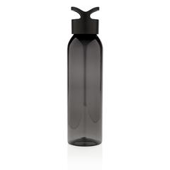 Vue Bouteille en AS de couleur noir| Krokrodeal