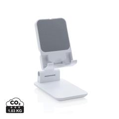 Support téléphone et tablette publicitaire pas cher