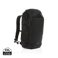 Sac à dos Swiss Peak en rPET AWARE™ publicitaire pas cher