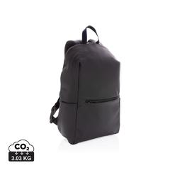 Sac à dos pour ordinateur portable 15.6 pouces publicitaire pas cher