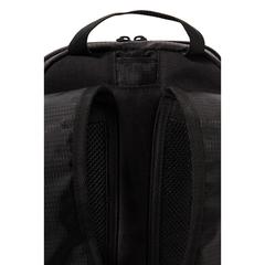 Vue Sac à dos de randonnée Explorer Small 7L de couleur bleu| Krokrodeal