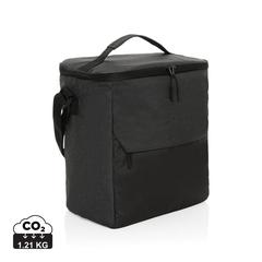 Sac isotherme en rPET AWARE™ Kazu publicitaire pas cher