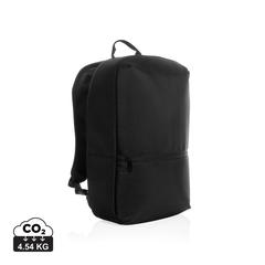 Sac à dos pour ordinateur 15,6 pouces Impact AWARE™ 1200D publicitaire pas cher