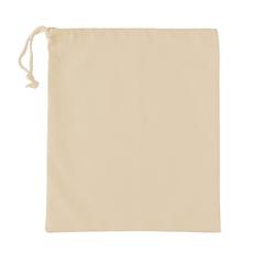 Vue Jeu de quilles scandinaves en bois de couleur marron| Krokrodeal