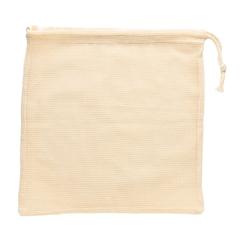 Vue Jeu de quilles scandinaves en bois de couleur marron| Krokrodeal