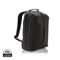 Sac à dos Bureau & Sport publicitaire pas cher